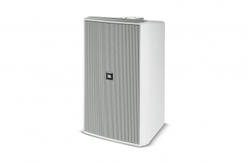 Loa JBL Control 30