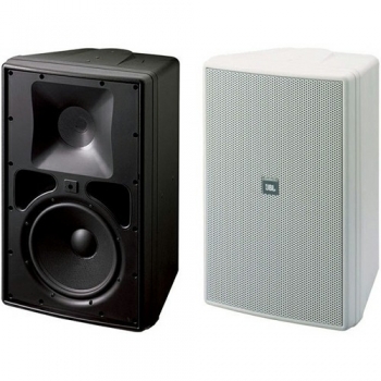 Loa JBL Control 31