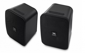 Loa JBL Control X Wireless