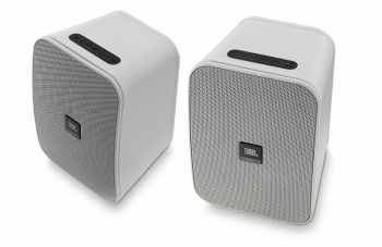 Loa JBL Control X Wireless