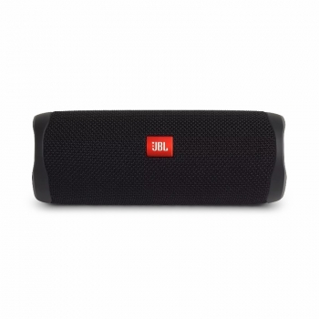 Loa JBL Flip 5