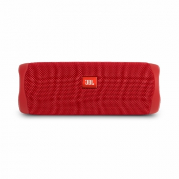 Loa JBL Flip 5