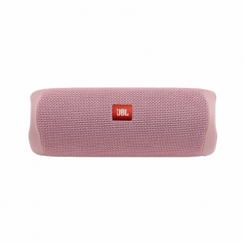 Loa JBL Flip 5