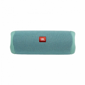 Loa JBL Flip 5
