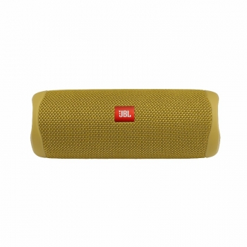 Loa JBL Flip 5