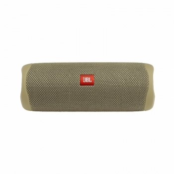 Loa JBL Flip 5