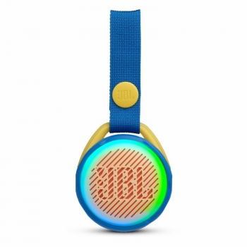 Loa JBL JR POP