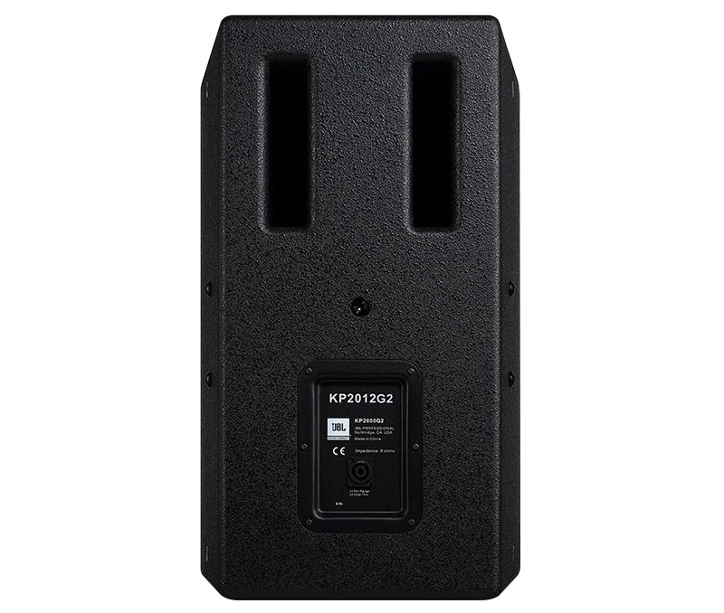 null giá của Loa JBL KP 2012G2