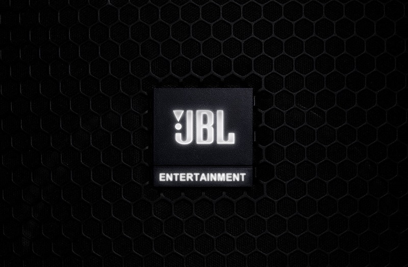 null Đặc điểm nổi bật của Loa JBL KP 2012G2