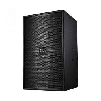 Loa JBL KP 2015G2