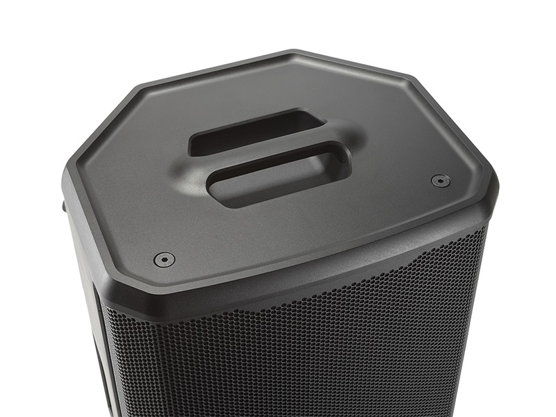null JBL PRX915 giá như thế nào