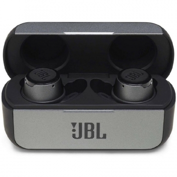 Tai Nghe True Wireless JBL REFLECT FLOW