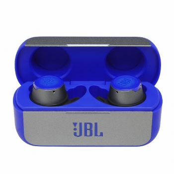Tai Nghe True Wireless JBL REFLECT FLOW