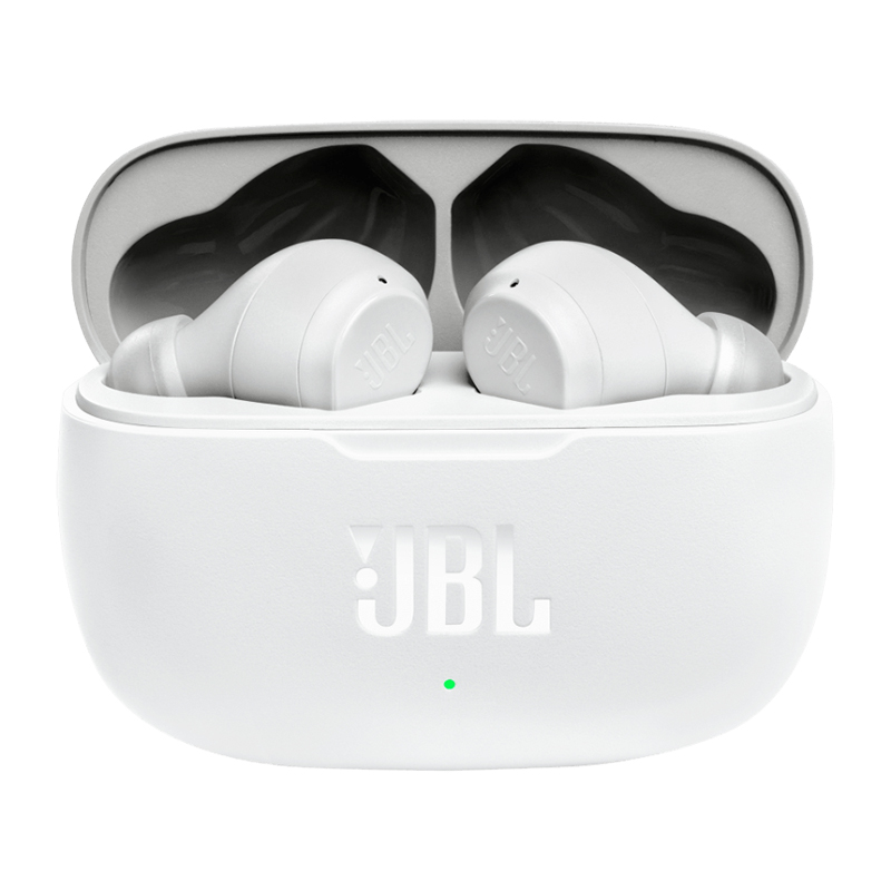 đặc điểm nổi bật của Tai nghe JBL Vibe Beam