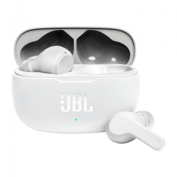Tai nghe JBL Vibe Beam