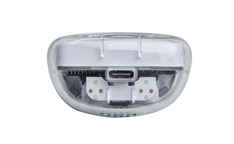 loa của JBL Vibe Flex