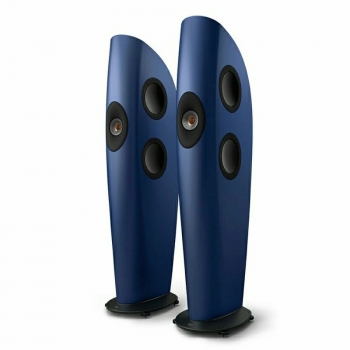 Loa KEF Blade One Meta