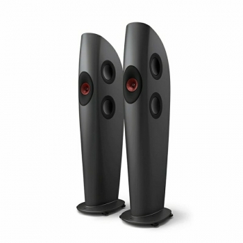 Loa KEF Blade Two Meta