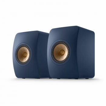 Loa Kef Ls50 Meta