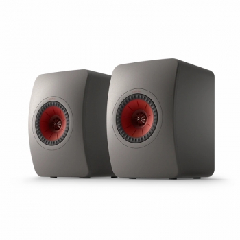 Loa Kef Ls50 Meta