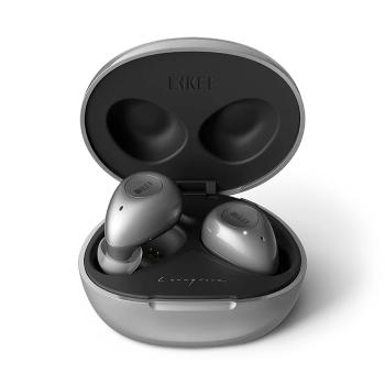 KEF Mu3