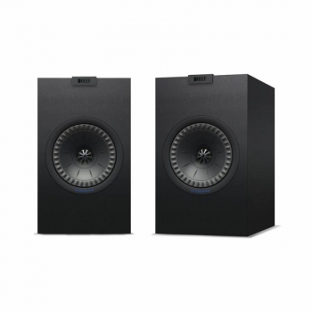 Loa KEF Q150