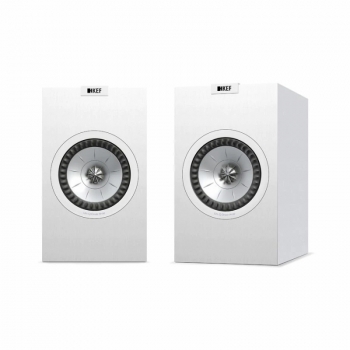 Loa KEF Q150