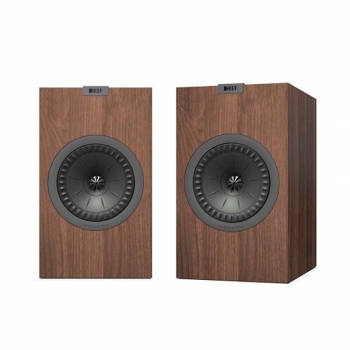 Loa KEF Q150