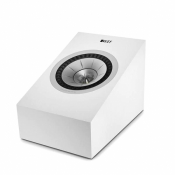 Loa KEF Q50a