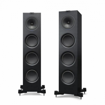 Loa KEF Q750
