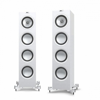 Loa KEF Q750