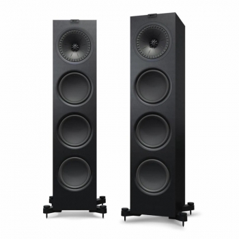Loa KEF Q950