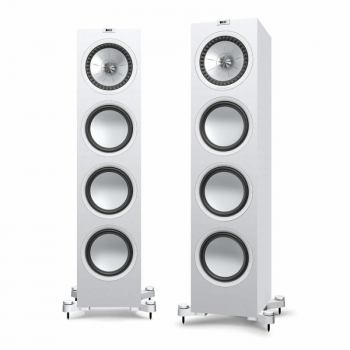 Loa KEF Q950