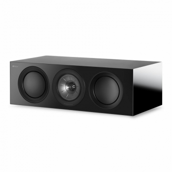 Loa KEF R2c