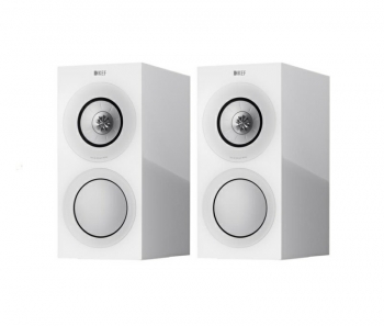 Loa KEF R3