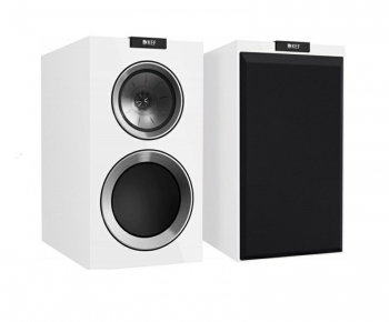 Loa Kef R300