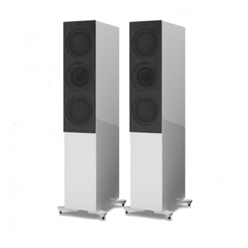 Loa KEF R7