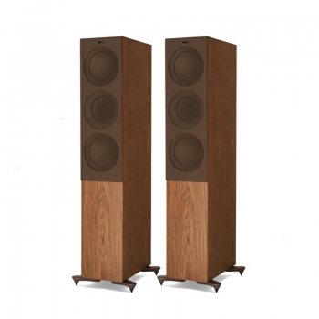 Loa KEF R7