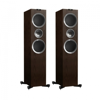 Loa KEF R900