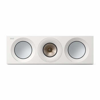 Loa KEF Reference 2 Meta