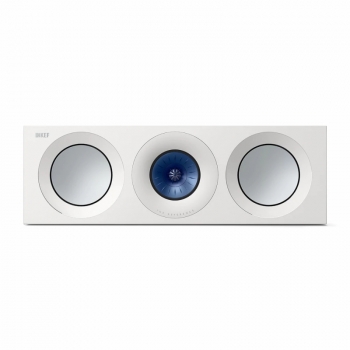 Loa KEF Reference 2 Meta