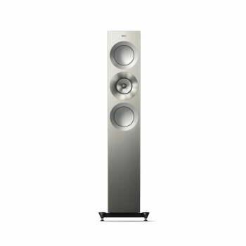 Loa KEF Reference 3 Meta