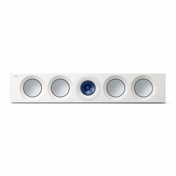 Loa KEF Reference 4 Meta