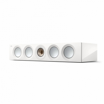 Loa KEF Reference 4 Meta