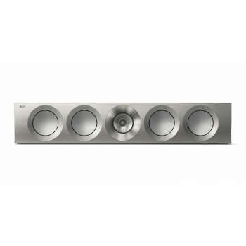 Loa KEF Reference 4 Meta