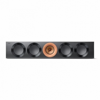 Loa KEF Reference 4 Meta