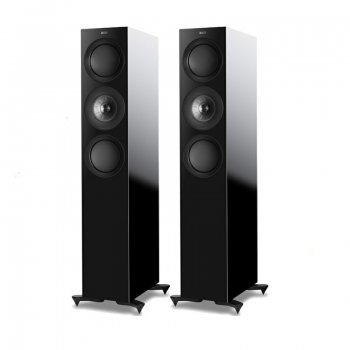 Loa KEF R11 Meta