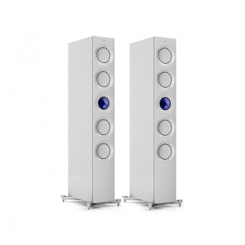 Loa KEF R11 Meta