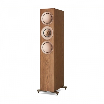 Loa KEF R7 Meta