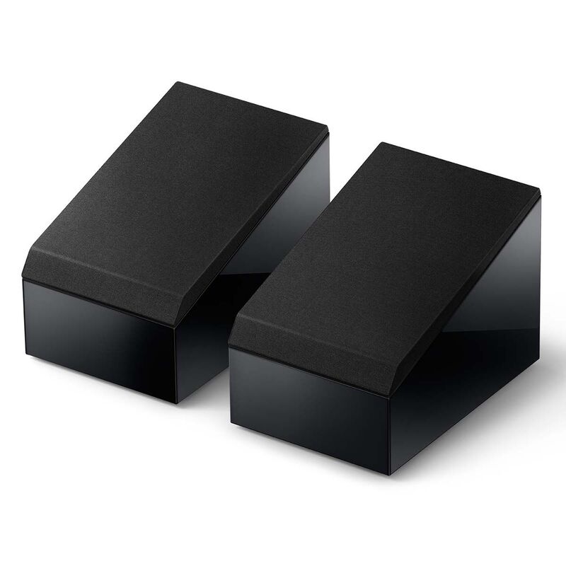 cấu tạo của  R8 Meta